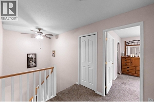 312 Fizet Avenue - Photo 18