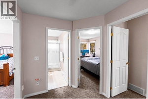 312 Fizet Avenue - Photo 19