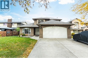 312 Fizet Avenue - Photo 2