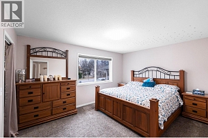 312 Fizet Avenue - Photo 20