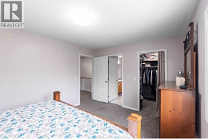 312 Fizet Avenue - Photo 21