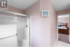 312 Fizet Avenue - Photo 23