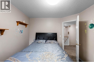 312 Fizet Avenue - Photo 25