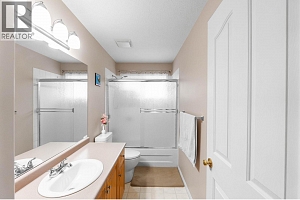 312 Fizet Avenue - Photo 26