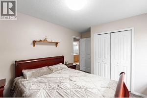 312 Fizet Avenue - Photo 28