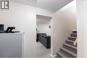 312 Fizet Avenue - Photo 29