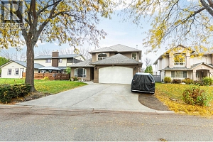 312 Fizet Avenue - Photo 3