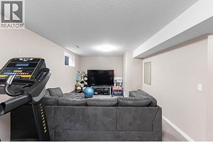 312 Fizet Avenue - Photo 30