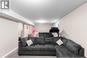 312 Fizet Avenue - Photo 31