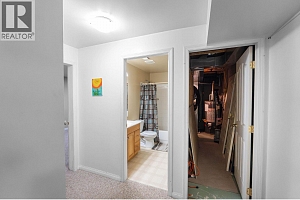 312 Fizet Avenue - Photo 32