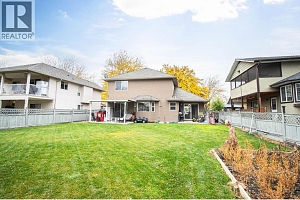 312 Fizet Avenue - Photo 36