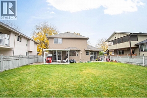 312 Fizet Avenue - Photo 37