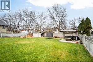 312 Fizet Avenue - Photo 38