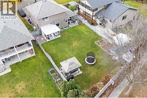 312 Fizet Avenue - Photo 39