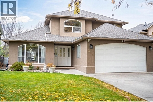 312 Fizet Avenue - Photo 4