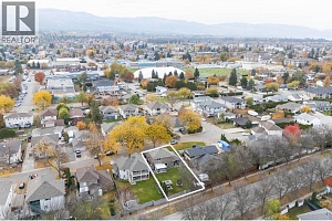 312 Fizet Avenue - Photo 40