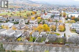 312 Fizet Avenue - Photo 41