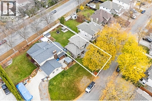 312 Fizet Avenue - Photo 42