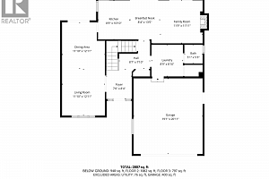 312 Fizet Avenue - Photo 43