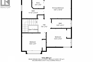 312 Fizet Avenue - Photo 44