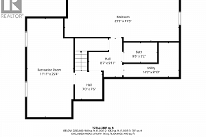 312 Fizet Avenue - Photo 45