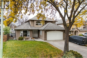 312 Fizet Avenue - Photo 5