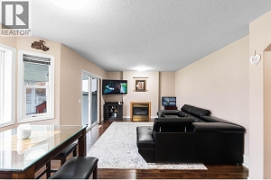 312 Fizet Avenue - Photo 6