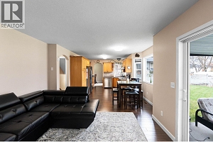 312 Fizet Avenue - Photo 7