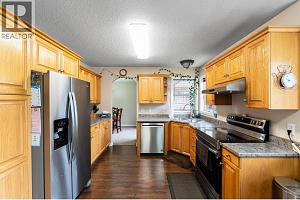 312 Fizet Avenue - Photo 8