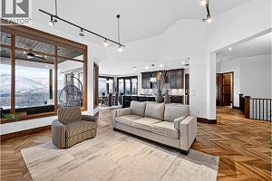 132 Sky Court - Photo 10