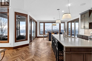 132 Sky Court - Photo 11