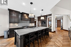 132 Sky Court - Photo 12