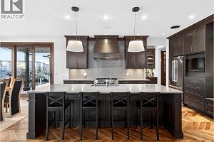 132 Sky Court - Photo 13