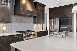 132 Sky Court - Photo 14