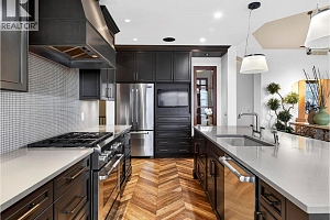 132 Sky Court - Photo 15