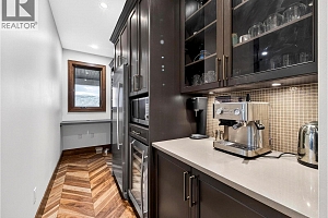 132 Sky Court - Photo 16