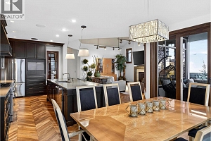 132 Sky Court - Photo 17