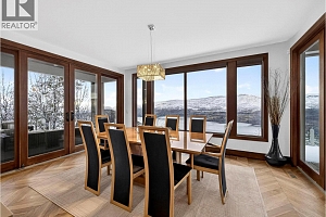 132 Sky Court - Photo 18