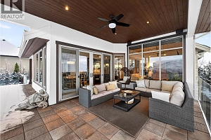 132 Sky Court - Photo 19