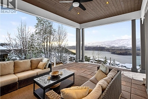 132 Sky Court - Photo 20