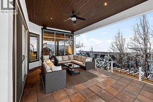 132 Sky Court - Photo 21