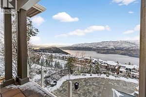 132 Sky Court - Photo 22