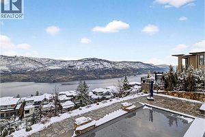 132 Sky Court - Photo 23