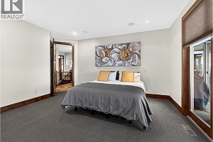132 Sky Court - Photo 24
