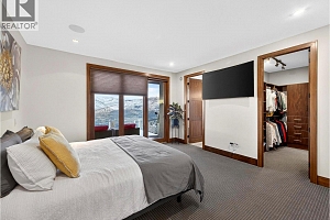 132 Sky Court - Photo 25