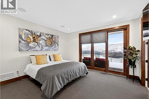 132 Sky Court - Photo 26