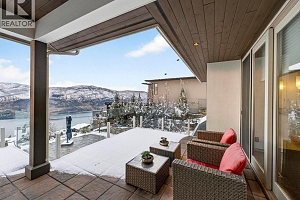 132 Sky Court - Photo 27