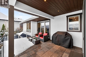 132 Sky Court - Photo 28