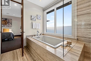 132 Sky Court - Photo 29