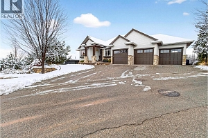 132 Sky Court - Photo 3